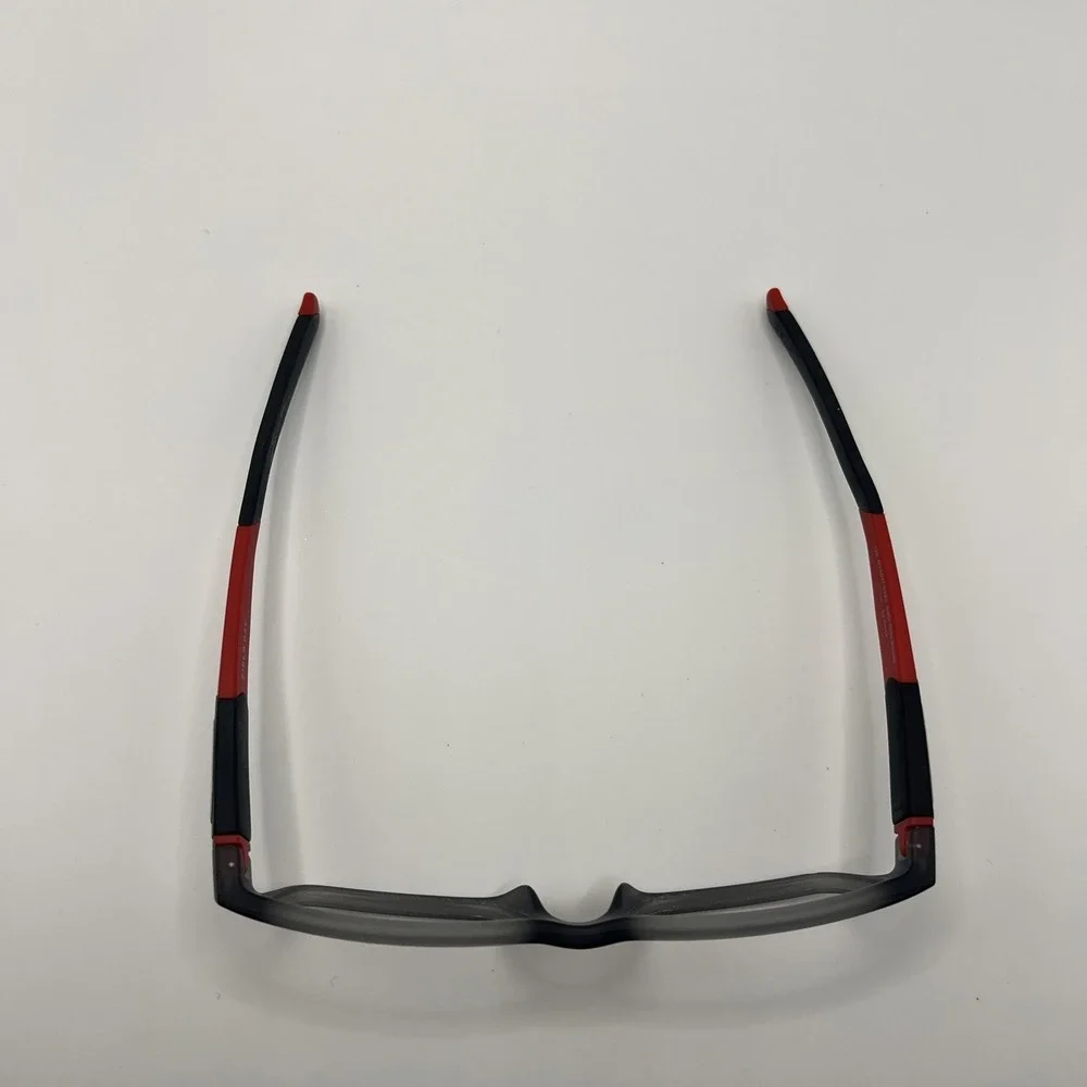 Oakley oy8007 0250